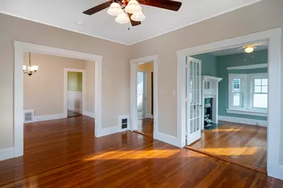 159 Langdon Ave #159, Watertown, MA 02472 - Photo 14