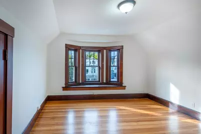 159 Langdon Ave #159, Watertown, MA 02472 - Photo 22