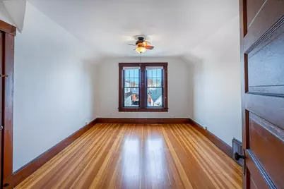 159 Langdon Ave #159, Watertown, MA 02472 - Photo 28