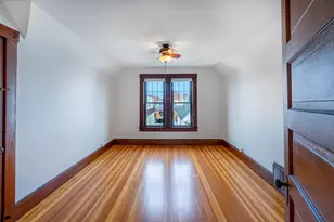 159 Langdon Ave, Watertown, MA 02472 - Photo 28