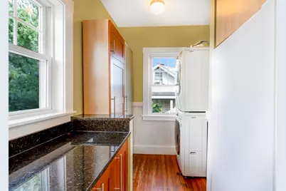 159 Langdon Ave #159, Watertown, MA 02472 - Photo 10