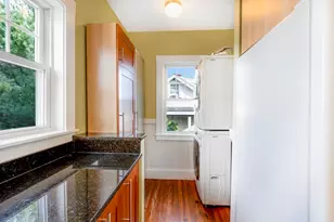 159 Langdon Ave, Watertown, MA 02472 - Photo 10