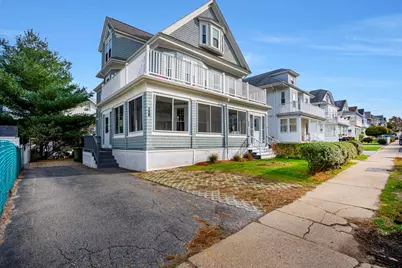 159 Langdon Ave #159, Watertown, MA 02472 - Photo 32