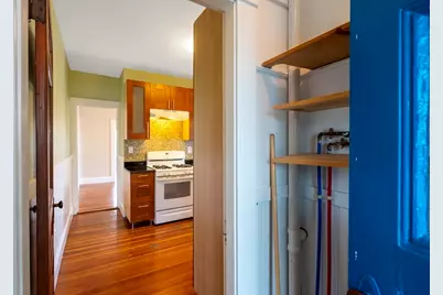 159 Langdon Ave #159, Watertown, MA 02472 - Photo 12