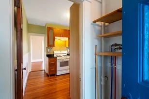 159 Langdon Ave, Watertown, MA 02472 - Photo 12