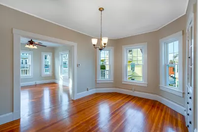 159 Langdon Ave #159, Watertown, MA 02472 - Photo 2