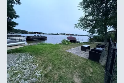 60 Wakefield Ave Webster Lake, Webster, MA 01570 - Photo 6