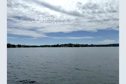 60 Wakefield Ave Webster Lake, Webster, MA 01570 - Photo 18