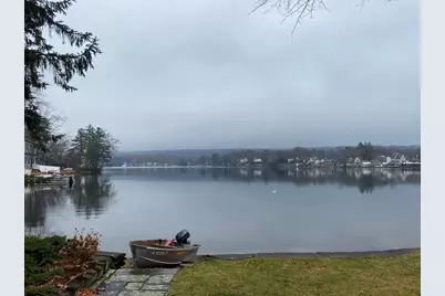 60 Wakefield Ave Webster Lake, Webster, MA 01570 - Photo 20