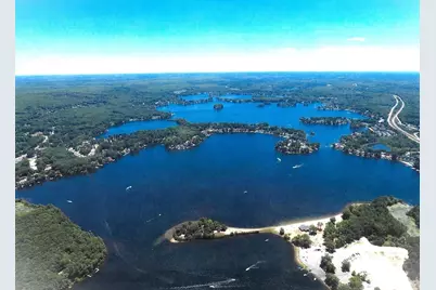 60 Wakefield Ave Webster Lake, Webster, MA 01570 - Photo 4