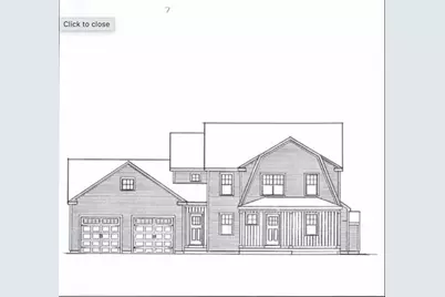 3 Ohana Way, Carver, MA 02330 - Photo 2