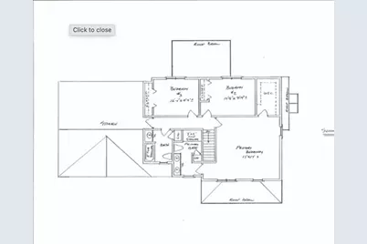 3 Ohana Way, Carver, MA 02330 - Photo 4