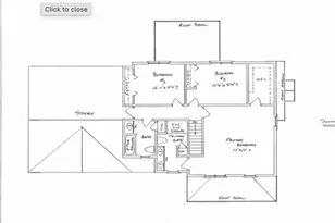 3 Ohana Wy, Carver, MA 02330 - Photo 4