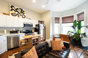 25 Fort Ave, Boston, MA 02119 - Photo 1