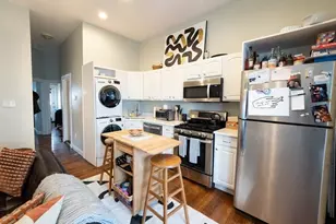 25 Fort Ave, Boston, MA 02119 - Photo 4