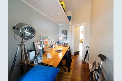 25 Fort Ave #2, Boston, MA 02119 - Photo 8