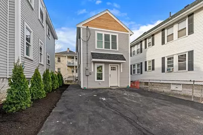9-9A Second Street, Medford, MA 02155 - Photo 28