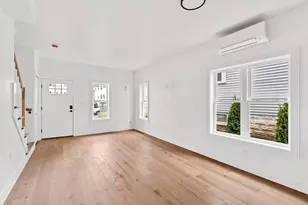 9-9A Second St, Medford, MA 02155 - Photo 16