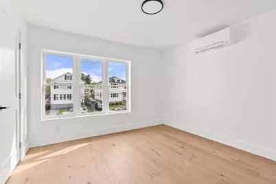 9-9A Second Street, Medford, MA 02155 - Photo 24