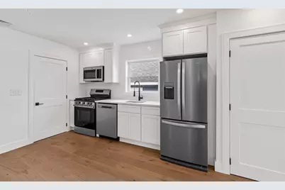 9-9A Second Street, Medford, MA 02155 - Photo 6