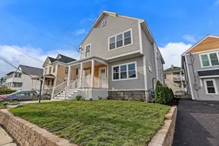 9-9A Second St, Medford, MA 02155 - Photo 26