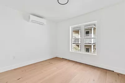 9-9A Second Street, Medford, MA 02155 - Photo 22