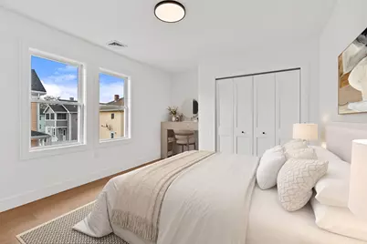 9-9A Second Street, Medford, MA 02155 - Photo 2