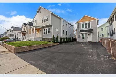 9-9A Second Street, Medford, MA 02155 - Photo 4