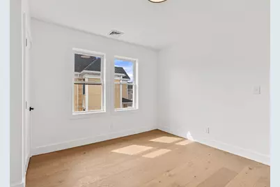9-9A Second Street, Medford, MA 02155 - Photo 10