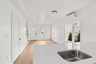 9-9A Second St, Medford, MA 02155 - Photo 14