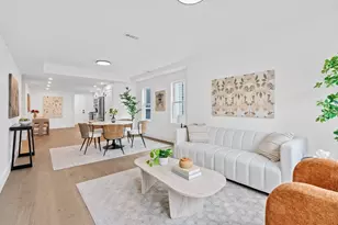 9-9A Second St, Medford, MA 02155 - Photo 2