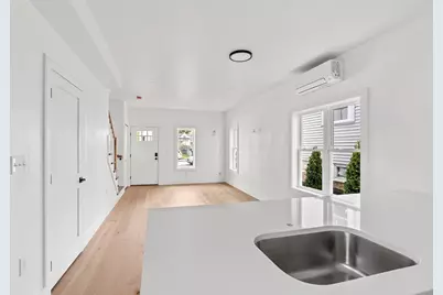 9-9A Second Street, Medford, MA 02155 - Photo 16