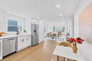 9-9A Second St, Medford, MA 02155 - Photo 1