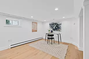9-9A Second St, Medford, MA 02155 - Photo 10