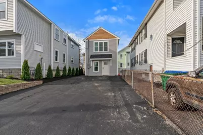 9-9A Second Street, Medford, MA 02155 - Photo 14