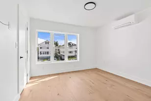 9-9A Second St, Medford, MA 02155 - Photo 22