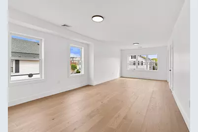9-9A Second Street, Medford, MA 02155 - Photo 8
