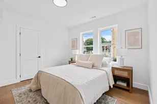 9-9A Second St, Medford, MA 02155 - Photo 8