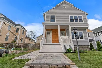 9-9A Second Street, Medford, MA 02155 - Photo 30