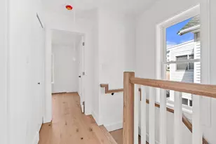 9-9A Second St, Medford, MA 02155 - Photo 20