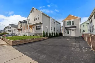 9-9A Second St, Medford, MA 02155 - Photo 12