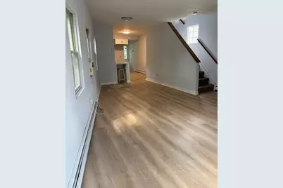 17 Howell Ct #17, Chelsea, MA 02150 - Photo 2