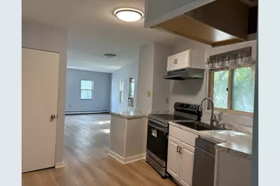17 Howell Ct #17, Chelsea, MA 02150 - Photo 1
