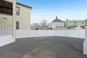 1048 Saratoga St, Boston, MA 02128 - Photo 20
