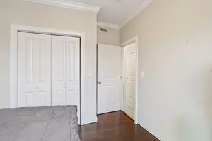 1048 Saratoga St, Boston, MA 02128 - Photo 14