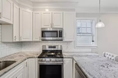 1048 Saratoga Street #3, Boston, MA 02128 - Photo 4