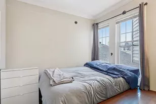 1048 Saratoga St, Boston, MA 02128 - Photo 10