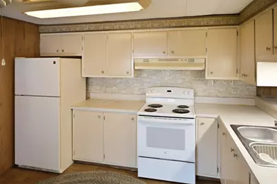 146 Queen Drive, Wareham, MA 02576 - Photo 8