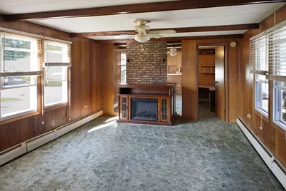146 Queen Drive, Wareham, MA 02576 - Photo 12