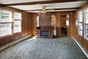 146 Queen Dr, Wareham, MA 02576 - Photo 12